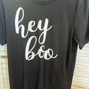 Women’s T Shirt